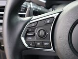 2025 Acura MDX Advance Package Oshkosh WI