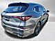 2025 Acura MDX Advance Package Oshkosh WI