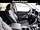 2025 Acura MDX Advance Package Oshkosh WI 2025 Acura MDX Advance Package Oshkosh WI