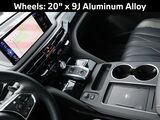 2025 Acura MDX Advance Package Oshkosh WI