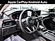 2025 Acura MDX Advance Package Oshkosh WI 2025 Acura MDX Advance Package Oshkosh WI