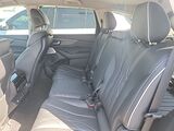 2025 Acura MDX Advance Package Oshkosh WI