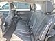 2025 Acura MDX Advance Package Oshkosh WI
