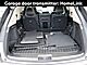 2025 Acura MDX Advance Package Oshkosh WI 2025 Acura MDX Advance Package Oshkosh WI
