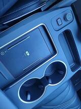 2025 Acura MDX Advance Package Oshkosh WI