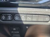 2025 Acura MDX Advance Package Oshkosh WI