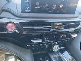 2025 Acura MDX Advance Package Oshkosh WI