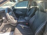 2025 Acura MDX Advance Package Oshkosh WI
