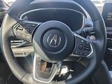2025 Acura MDX Advance Package Oshkosh WI