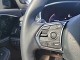 2025 Acura MDX Advance Package Oshkosh WI