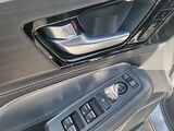 2025 Acura MDX Advance Package Oshkosh WI