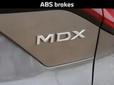 2025 Acura MDX Advance Package Oshkosh WI