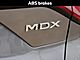 2025 Acura MDX Advance Package Oshkosh WI 2025 Acura MDX Advance Package Oshkosh WI