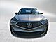 2025 Acura MDX Advance Package Oshkosh WI