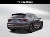 2025 Acura MDX Advance Package Oshkosh WI