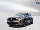 2025 Acura MDX Advance Package Oshkosh WI