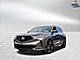 2025 Acura MDX Advance Package Oshkosh WI 2025 Acura MDX Advance Package Oshkosh WI