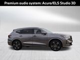 2025 Acura MDX Advance Package Oshkosh WI