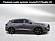 2025 Acura MDX Advance Package Oshkosh WI 2025 Acura MDX Advance Package Oshkosh WI