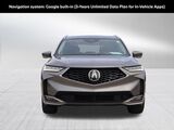 2025 Acura MDX Advance Package Oshkosh WI