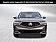 2025 Acura MDX Advance Package Oshkosh WI 2025 Acura MDX Advance Package Oshkosh WI
