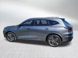 2025 Acura MDX Advance Package Oshkosh WI