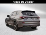 2025 Acura MDX Advance Package Oshkosh WI