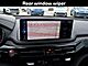 2025 Acura MDX Advance Package Oshkosh WI 2025 Acura MDX Advance Package Oshkosh WI