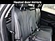 2025 Acura MDX Advance Package Oshkosh WI 2025 Acura MDX Advance Package Oshkosh WI