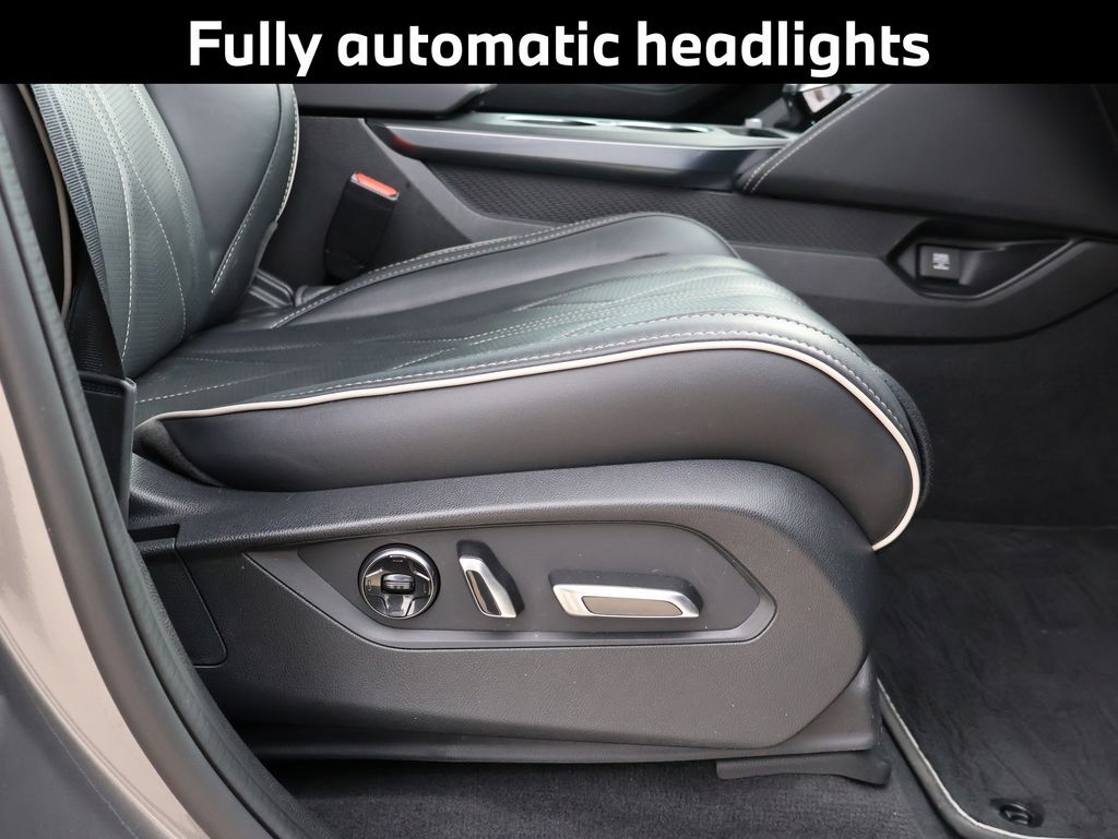 2025 Acura MDX Advance Package San Clemente CA