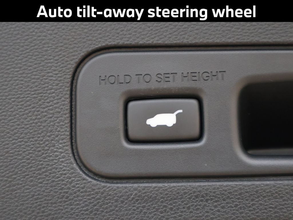 2025 Acura MDX Advance Package San Clemente CA