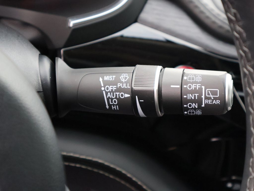 2025 Acura MDX Advance Package San Clemente CA