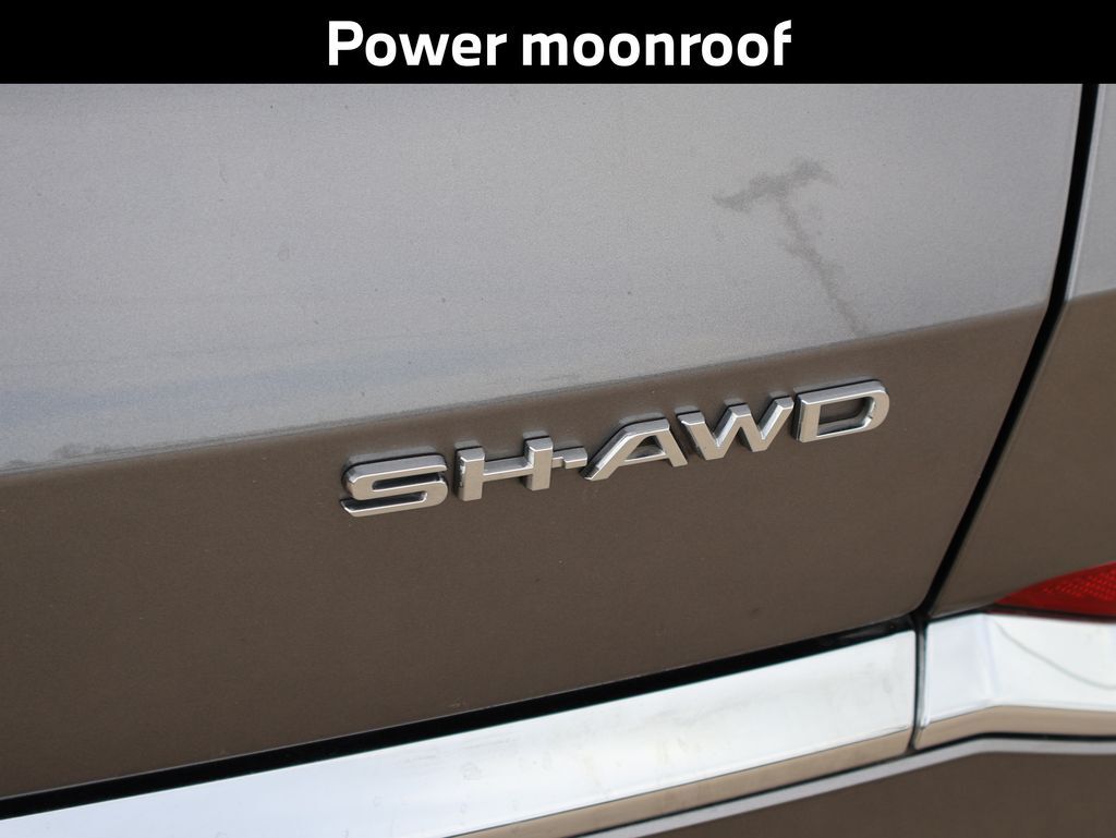 2025 Acura MDX Advance Package San Clemente CA