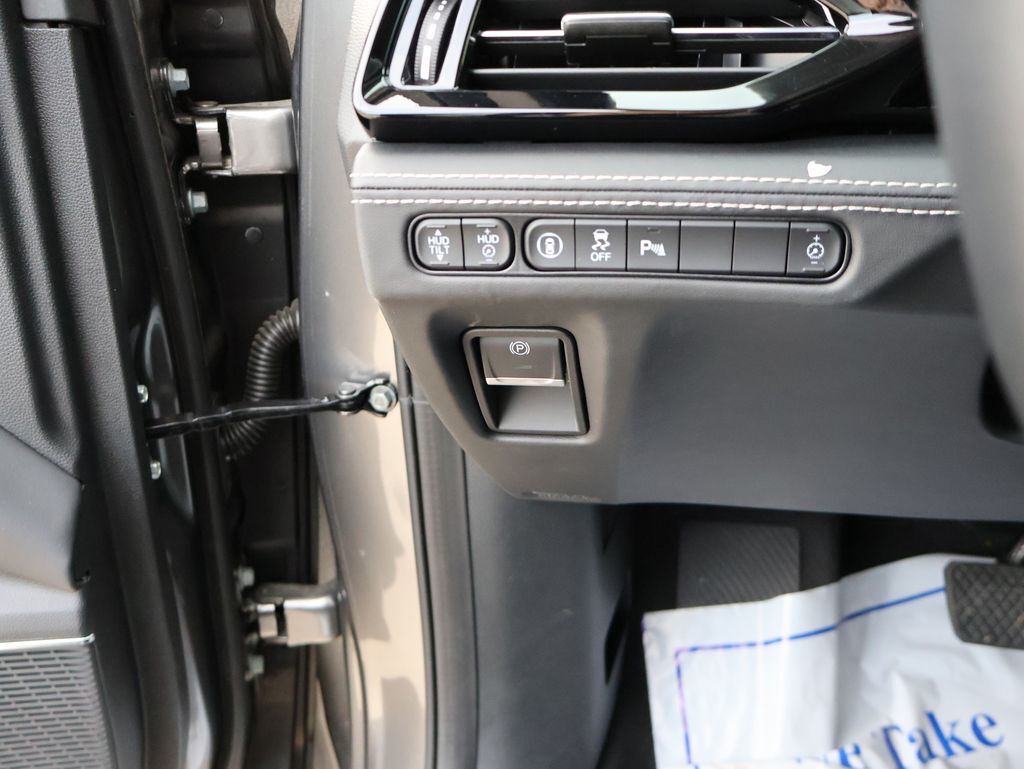 2025 Acura MDX Advance Package San Clemente CA