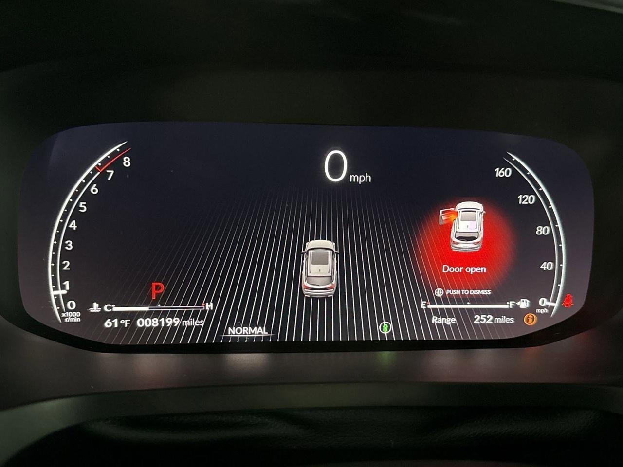 2025 Acura MDX BASE San Antonio TX