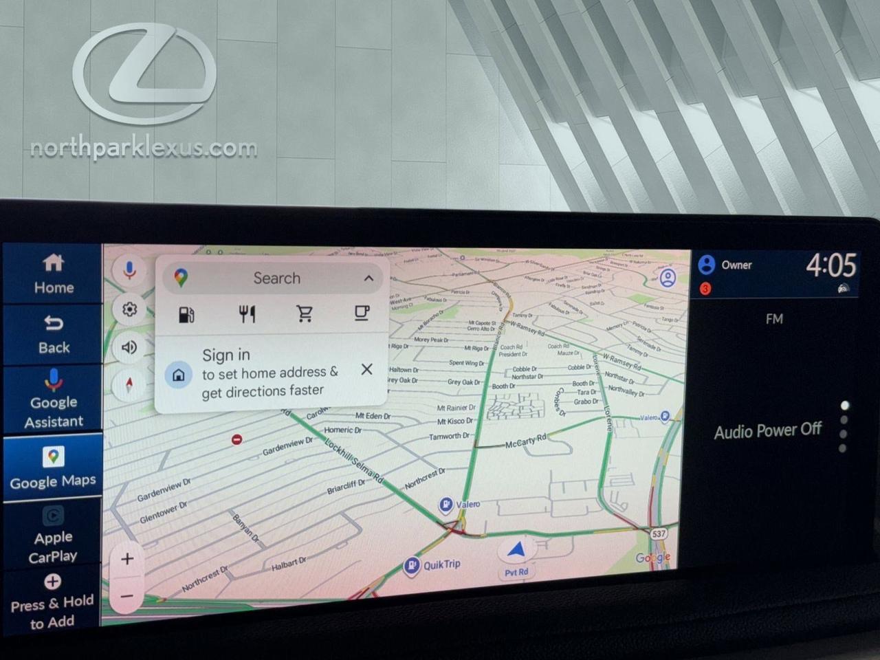 2025 Acura MDX BASE San Antonio TX