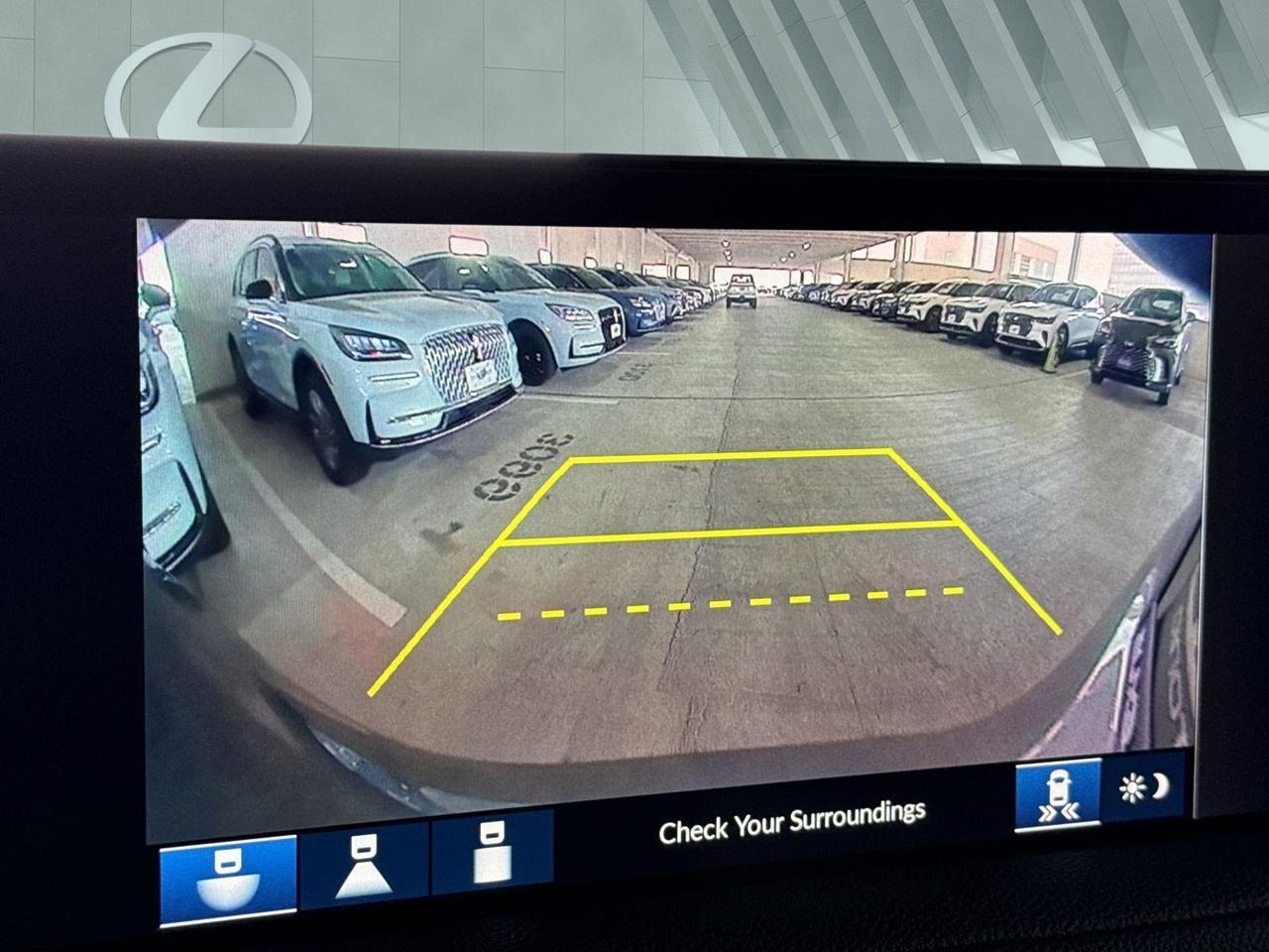 2025 Acura MDX BASE San Antonio TX