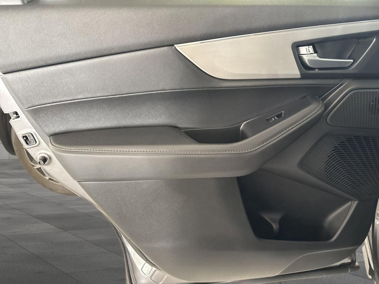 2025 Acura MDX BASE San Antonio TX