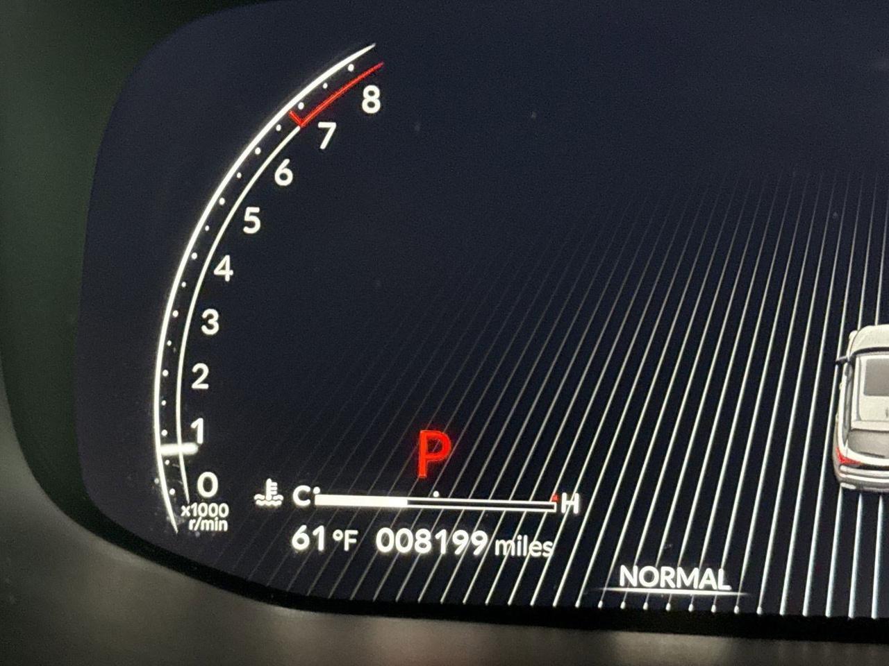 2025 Acura MDX BASE San Antonio TX