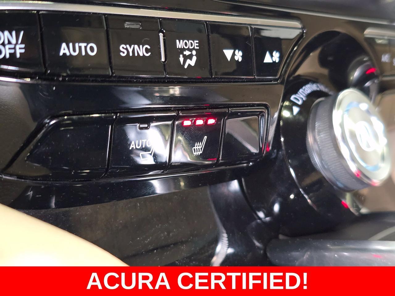 2025 Acura MDX Base Columbus OH