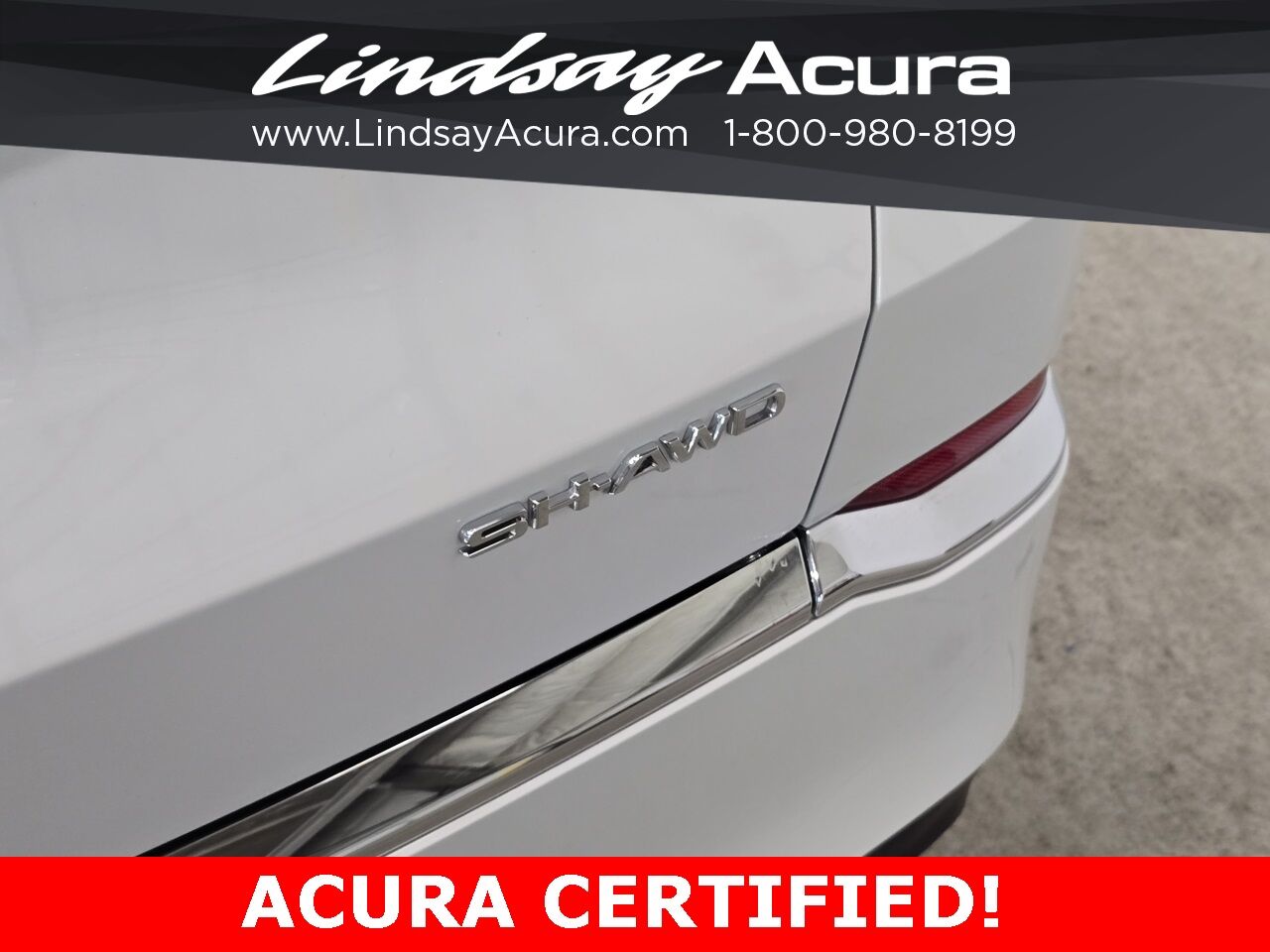 2025 Acura MDX Base Columbus OH