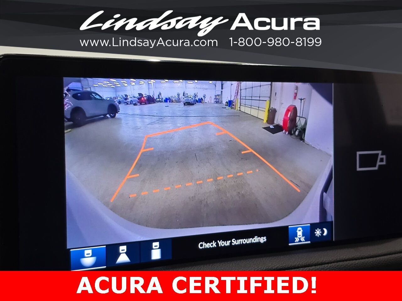 2025 Acura MDX Base Columbus OH