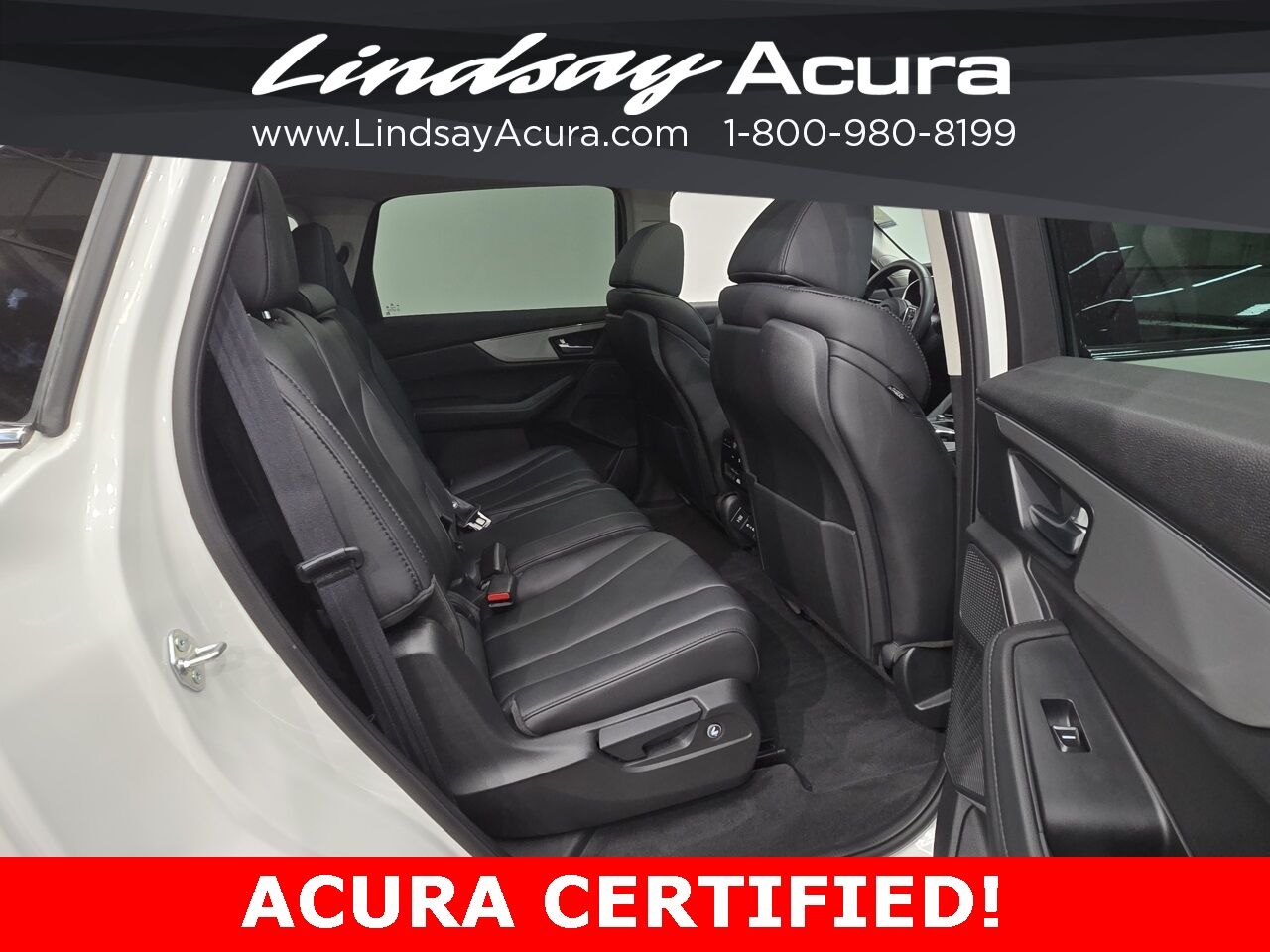 2025 Acura MDX Base Columbus OH