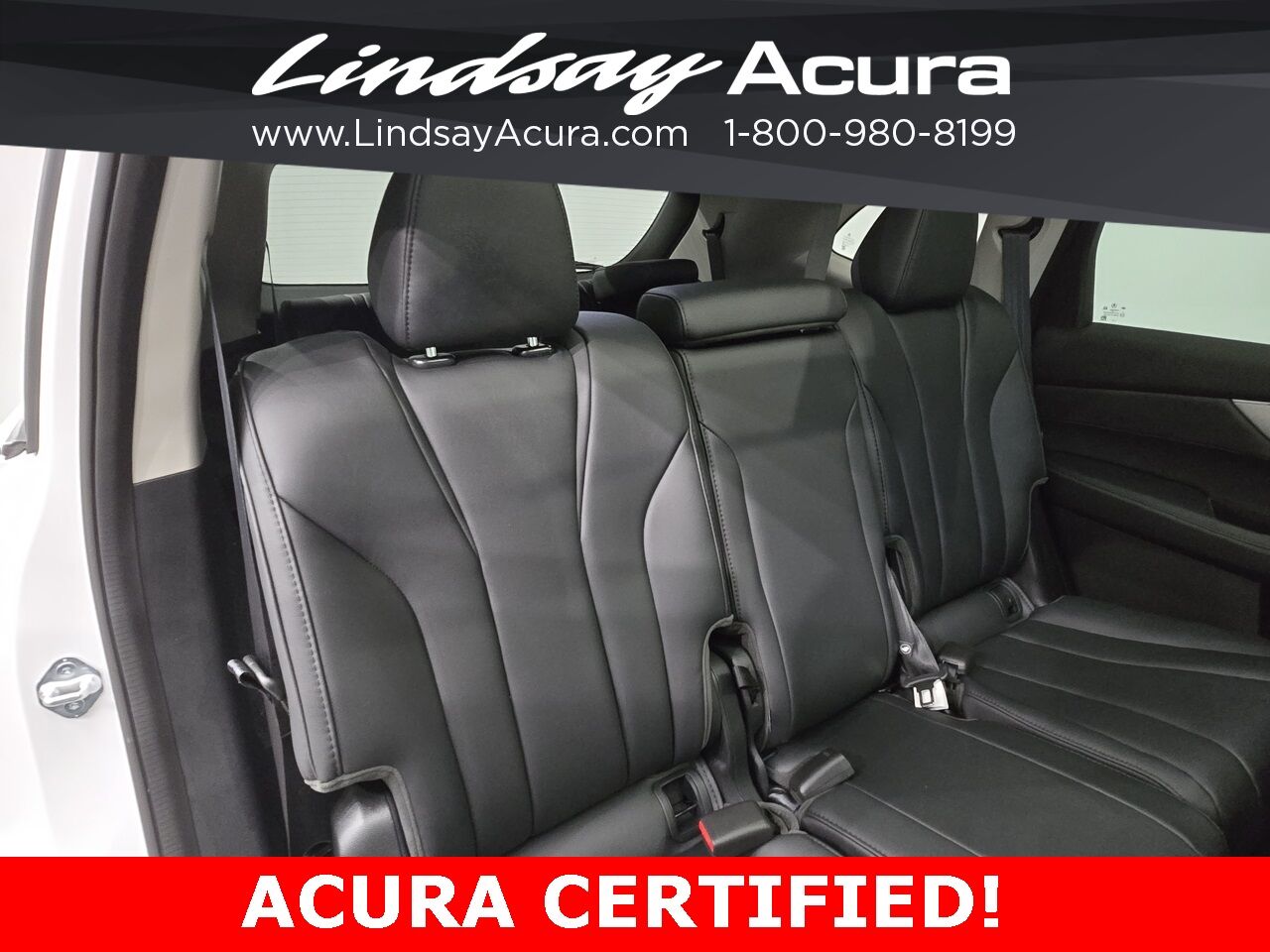 2025 Acura MDX Base Columbus OH