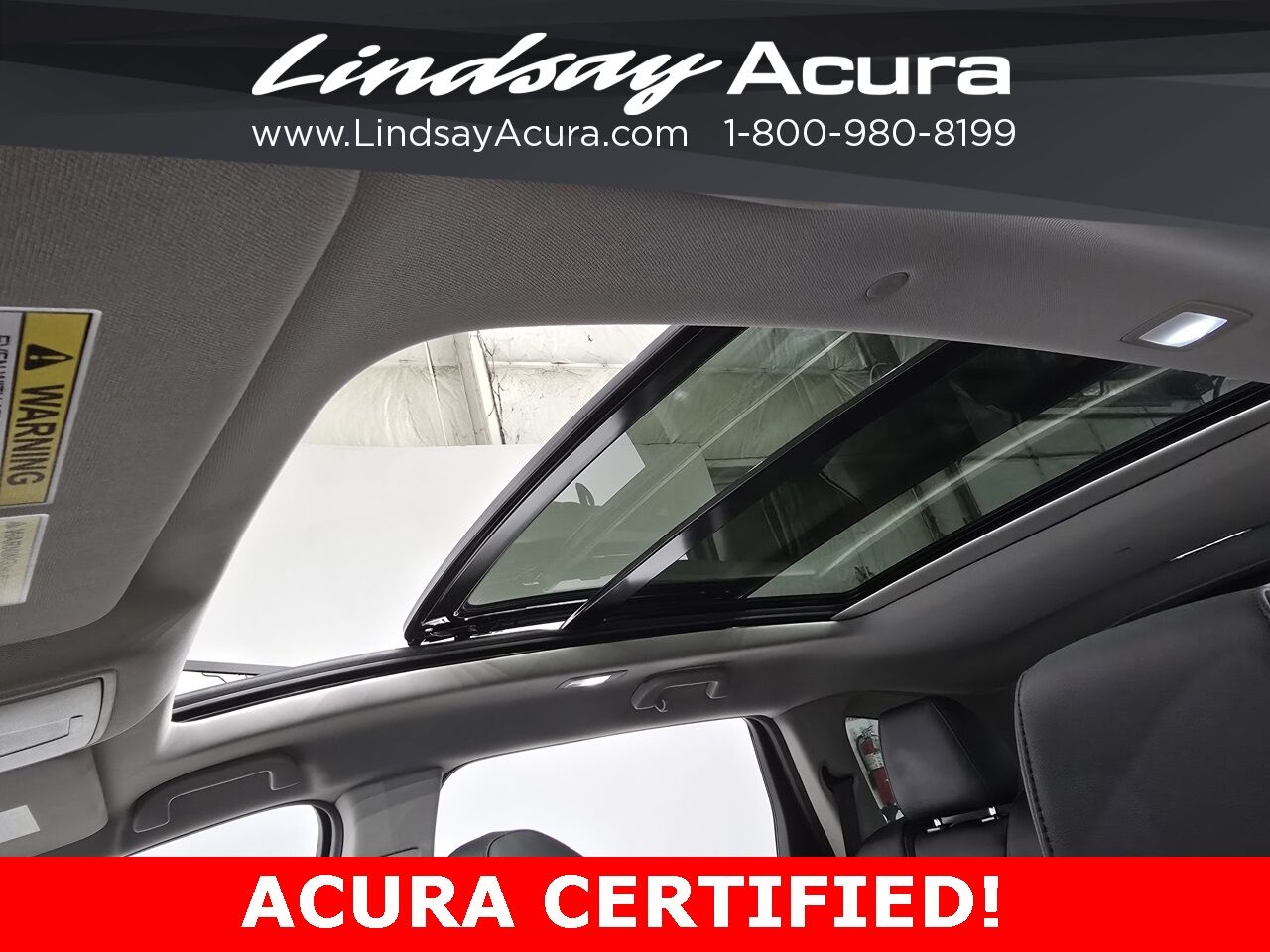 2025 Acura MDX Base Columbus OH