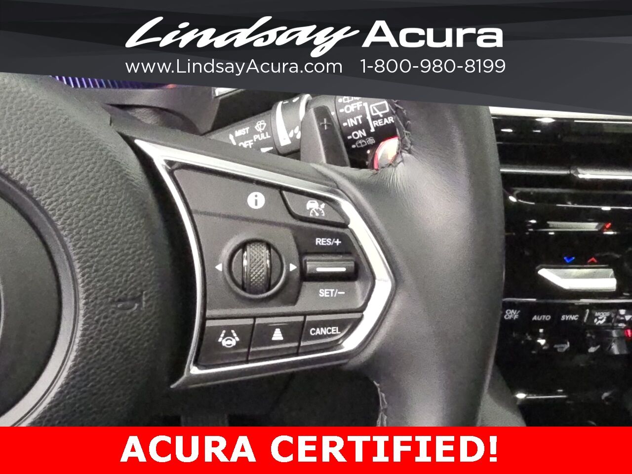 2025 Acura MDX Base Columbus OH