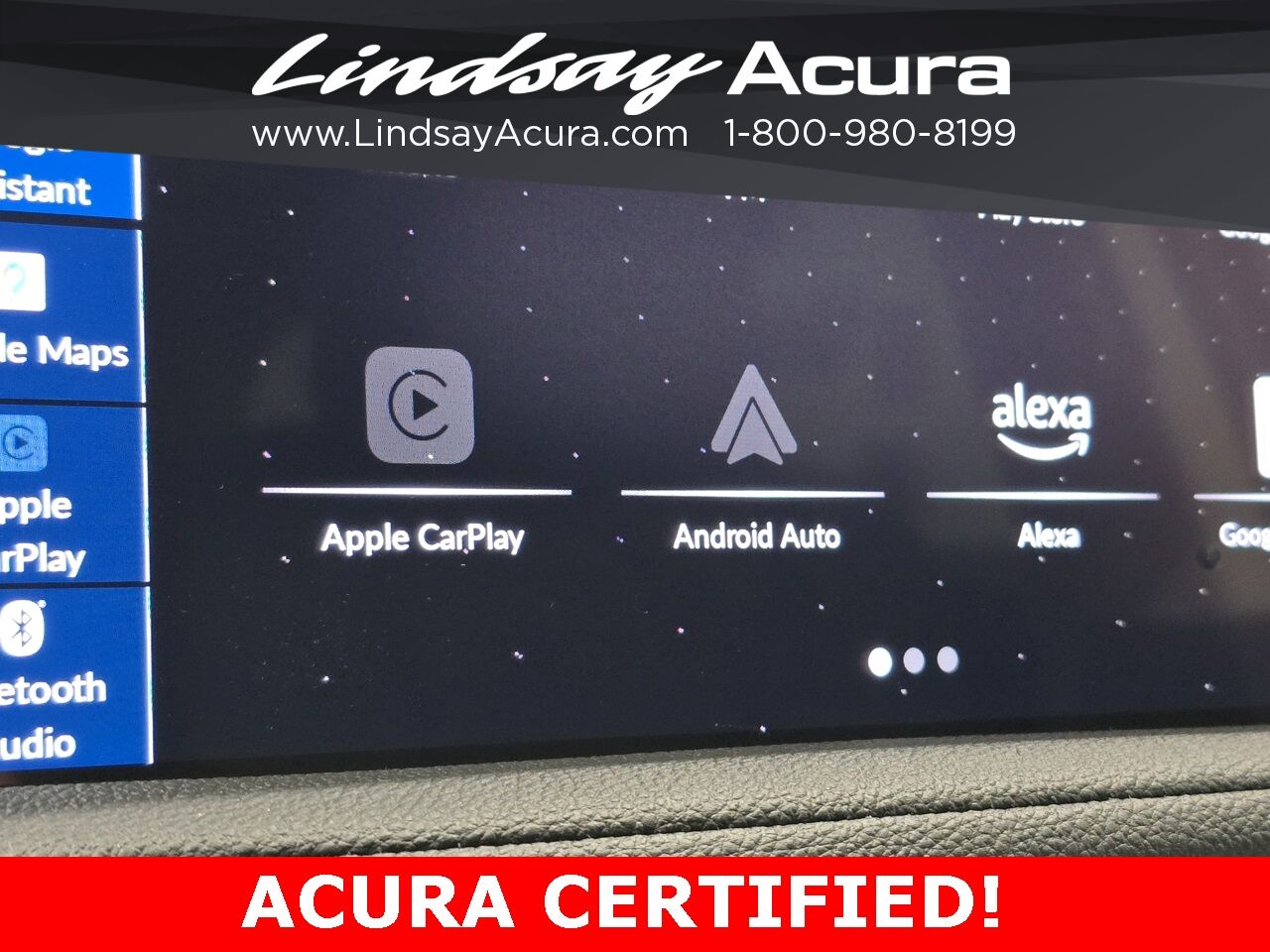 2025 Acura MDX Base Columbus OH