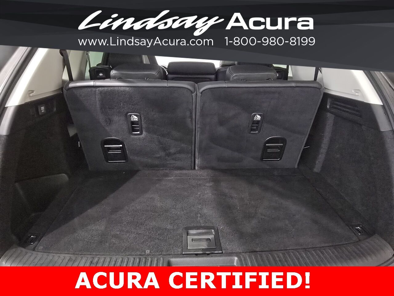 2025 Acura MDX Base Columbus OH