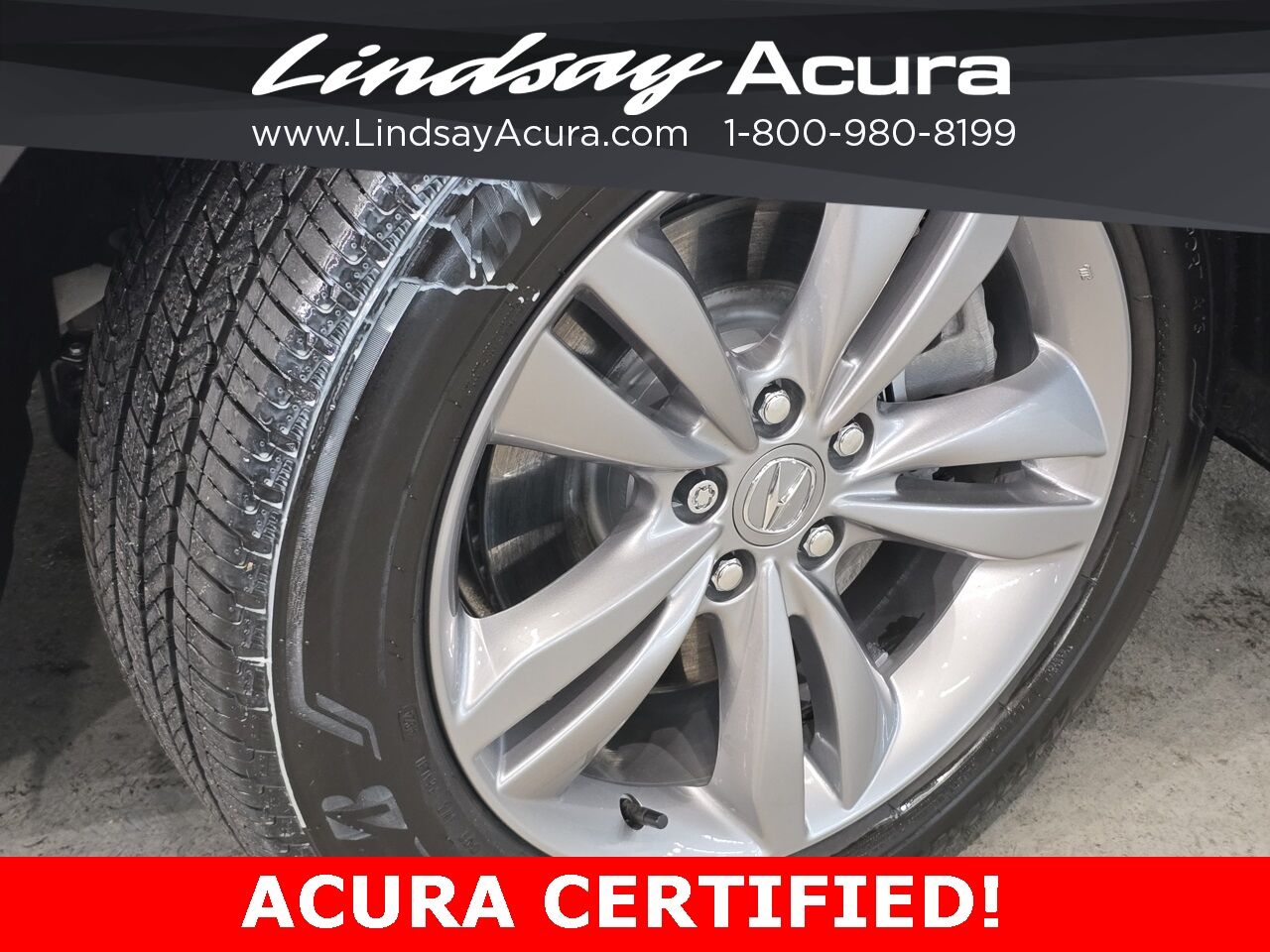 2025 Acura MDX Base Columbus OH