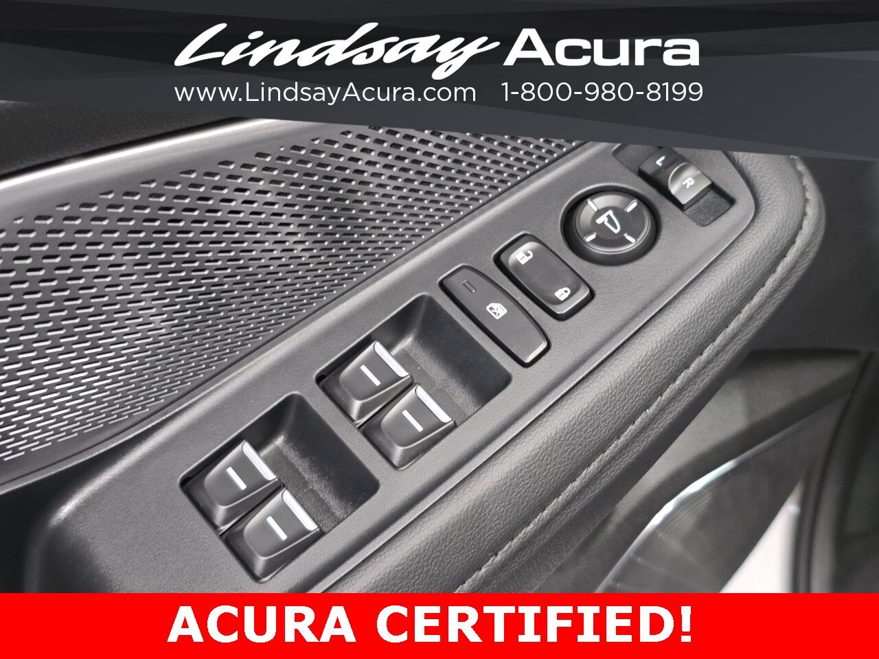 2025 Acura MDX Base Columbus OH